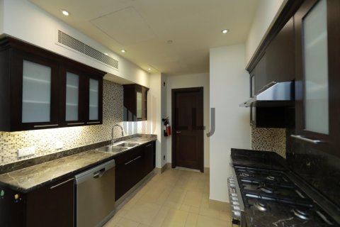 Квартира с 3 спальнями на Остров Саадият, ОАЭ №132263 13
