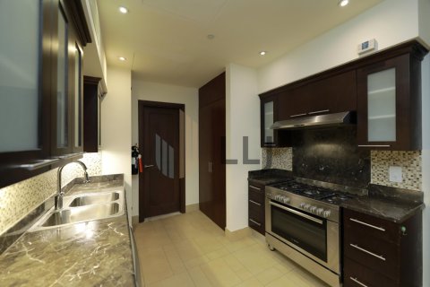 Квартира с 3 спальнями на Остров Саадият, ОАЭ №132263 14