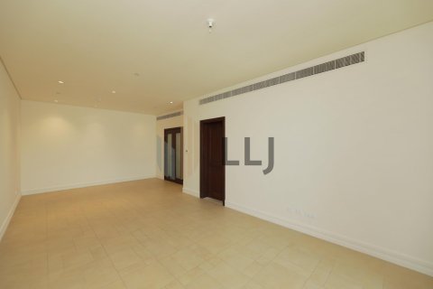Квартира с 3 спальнями на Остров Саадият, ОАЭ №132263 11