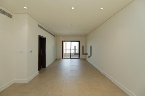 Квартира с 3 спальнями на Остров Саадият, ОАЭ №132263 16
