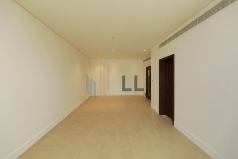 Квартира с 3 спальнями на Остров Саадият, ОАЭ №132263 18