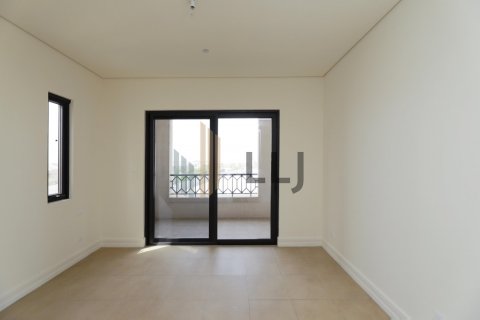 Квартира с 3 спальнями на Остров Саадият, ОАЭ №132263 6