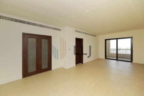 Квартира с 3 спальнями на Остров Саадият, ОАЭ №132263 17
