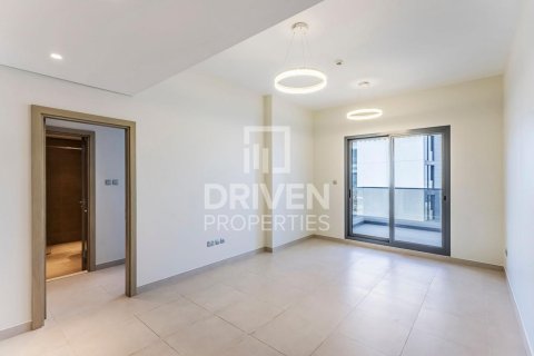 1 bedroom Apartment in Dubai Hills Estate, UAE No. 212641 4