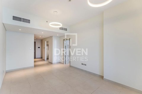 1 bedroom Apartment in Dubai Hills Estate, UAE No. 212641 10