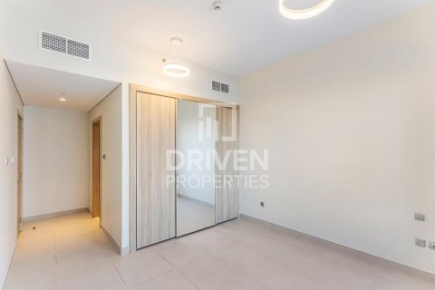 1 bedroom Apartment in Dubai Hills Estate, UAE No. 212641 8