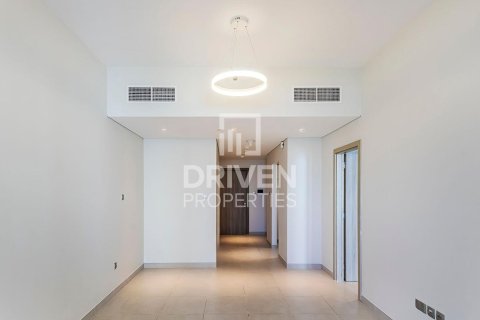1 bedroom Apartment in Dubai Hills Estate, UAE No. 212641 9