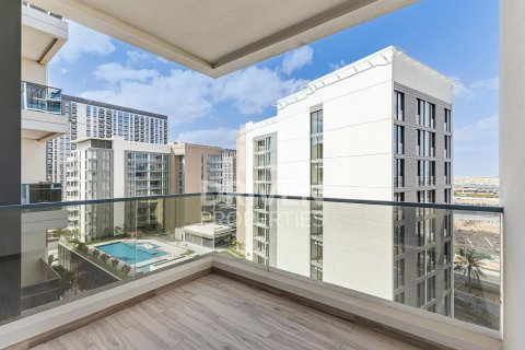 1 bedroom Apartment in Dubai Hills Estate, UAE No. 212641 14