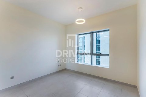 1 bedroom Apartment in Dubai Hills Estate, UAE No. 212641 5