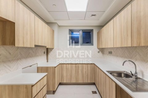 1 bedroom Apartment in Dubai Hills Estate, UAE No. 212641 11