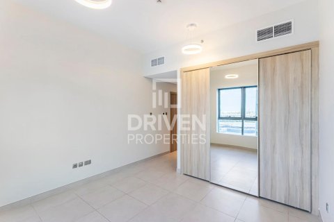 1 bedroom Apartment in Dubai Hills Estate, UAE No. 212641 7