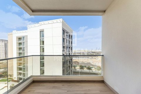 1 bedroom Apartment in Dubai Hills Estate, UAE No. 212641