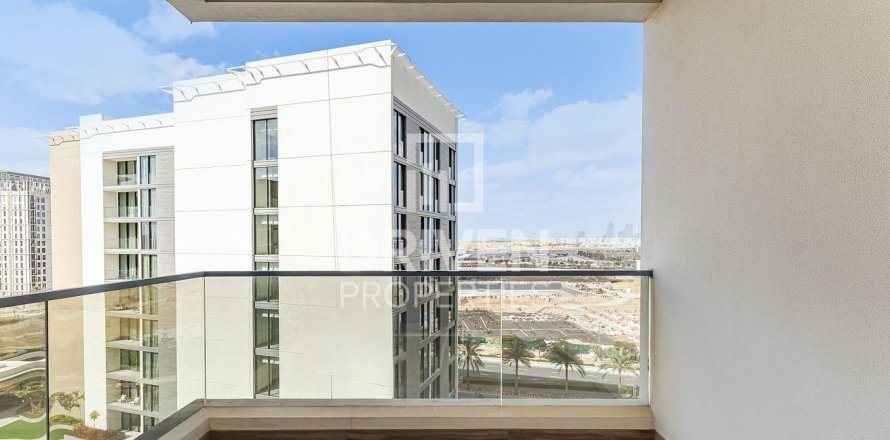 1 bedroom Apartment in Dubai Hills Estate, UAE No. 212641
