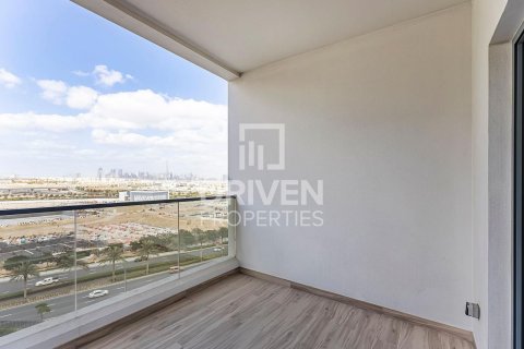 1 bedroom Apartment in Dubai Hills Estate, UAE No. 212641 3