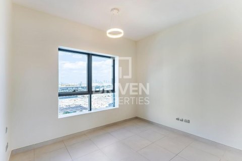 1 bedroom Apartment in Dubai Hills Estate, UAE No. 212641 6