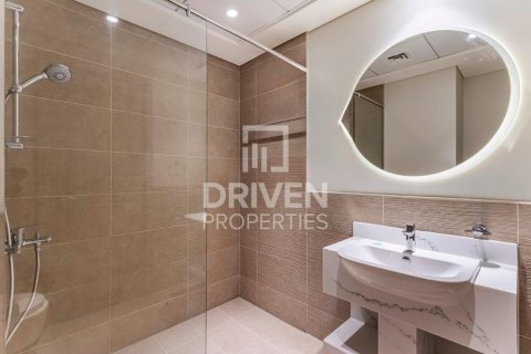 1 bedroom Apartment in Dubai Hills Estate, UAE No. 212641 13