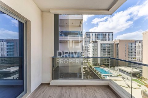 1 bedroom Apartment in Dubai Hills Estate, UAE No. 212641 15