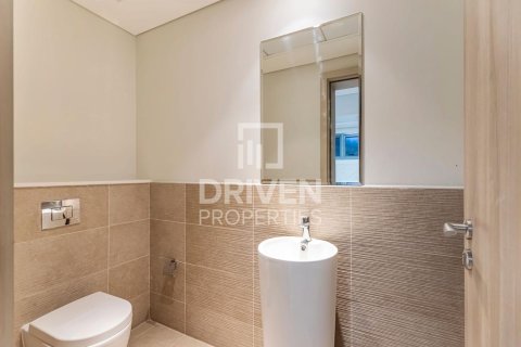 1 bedroom Apartment in Dubai Hills Estate, UAE No. 212641 12