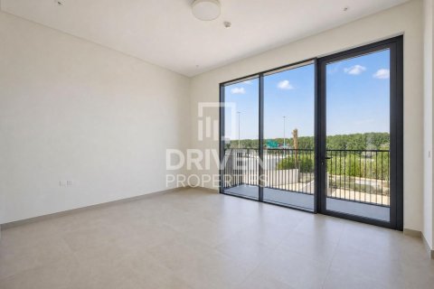 Вилла с 3 спальнями в Dubai Festival City, ОАЭ №218593 12