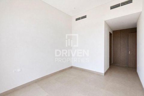 Вилла с 3 спальнями в Dubai Festival City, ОАЭ №218593 9