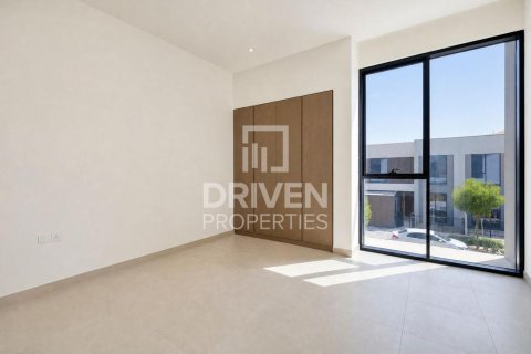 Вилла с 3 спальнями в Dubai Festival City, ОАЭ №218593 10