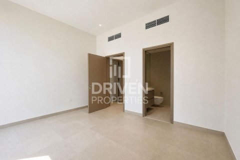 Вилла с 3 спальнями в Dubai Festival City, ОАЭ №218593 11