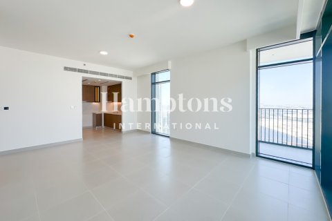 3 bedrooms Apartment in Dubai Creek Harbour (The Lagoons), UAE No. 213168 19