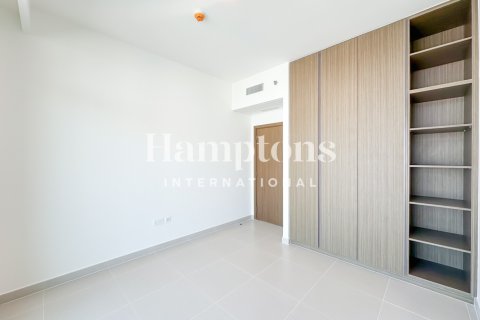 3 bedrooms Apartment in Dubai Creek Harbour (The Lagoons), UAE No. 213168