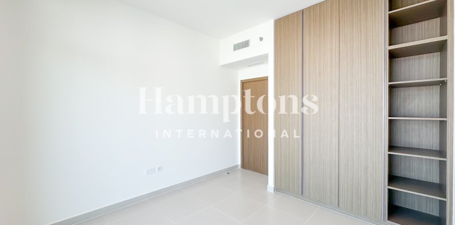 3 bedrooms Apartment in Dubai Creek Harbour (The Lagoons), UAE No. 213168