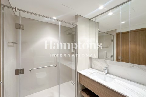3 bedrooms Apartment in Dubai Creek Harbour (The Lagoons), UAE No. 213168 9