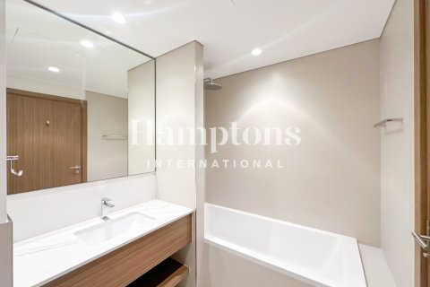 3 bedrooms Apartment in Dubai Creek Harbour (The Lagoons), UAE No. 213168 3