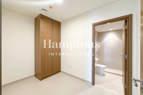 3 bedrooms Apartment in Dubai Creek Harbour (The Lagoons), UAE No. 213168 6