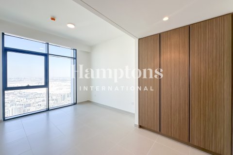 3 bedrooms Apartment in Dubai Creek Harbour (The Lagoons), UAE No. 213168 15