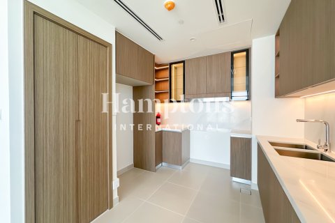 3 bedrooms Apartment in Dubai Creek Harbour (The Lagoons), UAE No. 213168 17