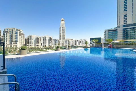 3 bedrooms Apartment in Dubai Creek Harbour (The Lagoons), UAE No. 213168 16