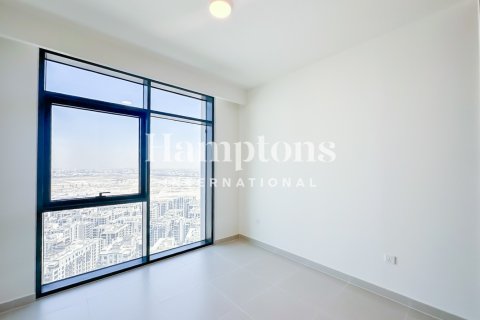 3 bedrooms Apartment in Dubai Creek Harbour (The Lagoons), UAE No. 213168 10