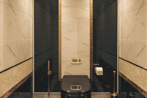 Apartment de 1 dormitorio en Arjan, UAE No. 163016 7