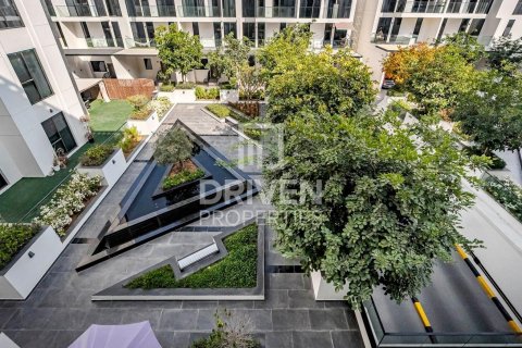 2 bedrooms Apartment in Jumeirah Village Circle, UAE No. 212351 15