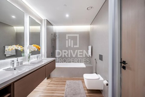 2 bedrooms Apartment in Jumeirah Village Circle, UAE No. 212351 14
