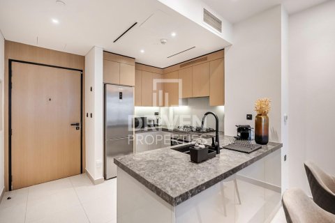 2 bedrooms Apartment in Jumeirah Village Circle, UAE No. 212351 11