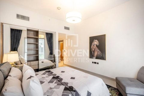 2 bedrooms Apartment in Jumeirah Village Circle, UAE No. 212351 10