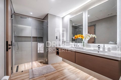 2 bedrooms Apartment in Jumeirah Village Circle, UAE No. 212351 13