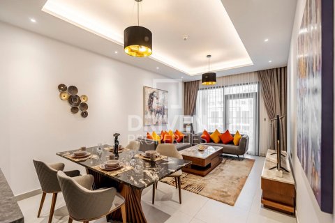 2 bedrooms Apartment in Jumeirah Village Circle, UAE No. 212351 3