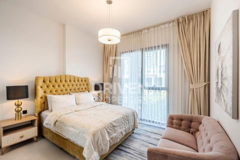 2 bedrooms Apartment in Jumeirah Village Circle, UAE No. 212351 7