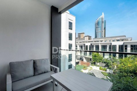 2 bedrooms Apartment in Jumeirah Village Circle, UAE No. 212351 16