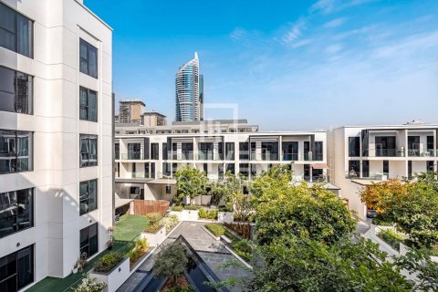 2 bedrooms Apartment in Jumeirah Village Circle, UAE No. 212351