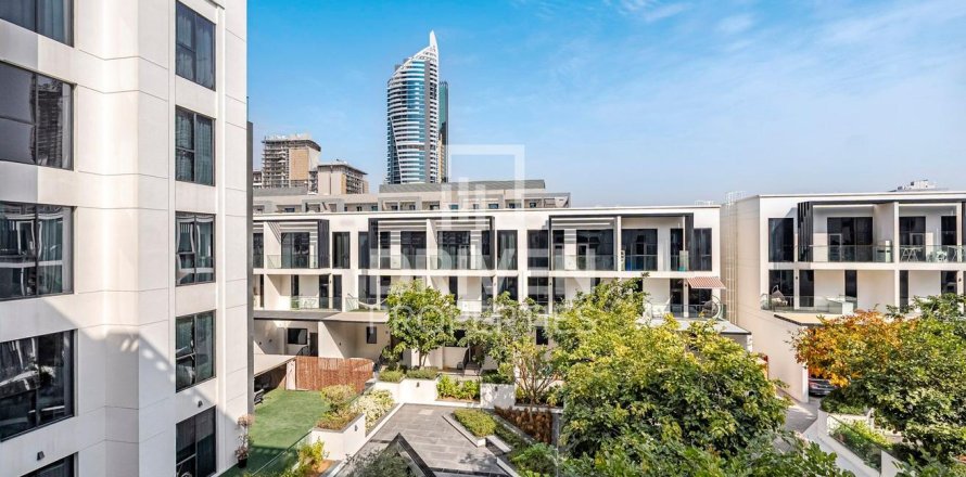 2 bedrooms Apartment in Jumeirah Village Circle, UAE No. 212351