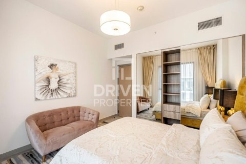 2 bedrooms Apartment in Jumeirah Village Circle, UAE No. 212351 8