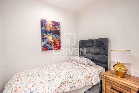 2 bedrooms Apartment in Jumeirah Village Circle, UAE No. 212351 6