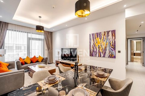 2 bedrooms Apartment in Jumeirah Village Circle, UAE No. 212351 4